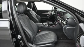 Mercedes-Benz E 400 4Matic Exclusive * FULL | Auto.bg — изображение 12 Mercedes-Benz E 400 4Matic Exclusive * FULL | Auto.bg — изображение 12