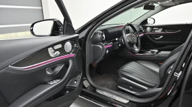 Mercedes-Benz E 400 4Matic Exclusive * FULL | Auto.bg — изображение 13 Mercedes-Benz E 400 4Matic Exclusive * FULL | Auto.bg — изображение 13