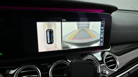 Mercedes-Benz E 400 4Matic Exclusive * FULL | Auto.bg — изображение 10 Mercedes-Benz E 400 4Matic Exclusive * FULL | Auto.bg — изображение 10