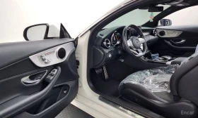 Mercedes-Benz C 200 AMG* LINE* КАМЕРА* ХЕДЪП* FACELIFT* COUPE - 19700 € - 42643920 6 | Car24.bg Mercedes-Benz C 200 AMG* LINE* КАМЕРА* ХЕДЪП* FACELIFT* COUPE - 19700 € - 42643920 6