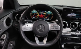 Mercedes-Benz C 200 AMG* LINE* КАМЕРА* ХЕДЪП* FACELIFT* COUPE - 19700 € - 42643920 8 | Car24.bg Mercedes-Benz C 200 AMG* LINE* КАМЕРА* ХЕДЪП* FACELIFT* COUPE - 19700 € - 42643920 8