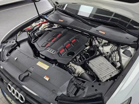 Audi S6 3.0 DEW Automatic | Auto.bg — изображение 6 Audi S6 3.0 DEW Automatic | Auto.bg — изображение 6