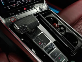 Audi S6 3.0 DEW Automatic | Auto.bg — изображение 9 Audi S6 3.0 DEW Automatic | Auto.bg — изображение 9