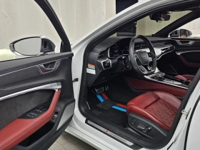 Audi S6 3.0 DEW Automatic | Auto.bg — изображение 10 Audi S6 3.0 DEW Automatic | Auto.bg — изображение 10
