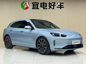 AITO 5 M5 2022 Pure Electric RWD Standard Edition | Auto.bg — изображение 3 AITO 5 M5 2022 Pure Electric RWD Standard Edition | Auto.bg — изображение 3