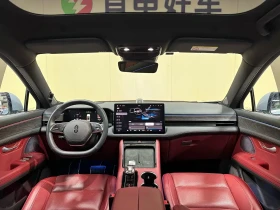 AITO 5 M5 2022 Pure Electric RWD Standard Edition | Auto.bg — изображение 8 AITO 5 M5 2022 Pure Electric RWD Standard Edition | Auto.bg — изображение 8