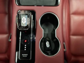 AITO 5 M5 2022 Pure Electric RWD Standard Edition | Auto.bg — изображение 11 AITO 5 M5 2022 Pure Electric RWD Standard Edition | Auto.bg — изображение 11