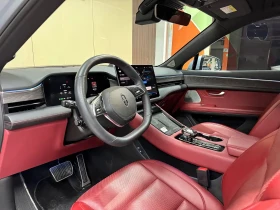 AITO 5 M5 2022 Pure Electric RWD Standard Edition | Auto.bg — изображение 7 AITO 5 M5 2022 Pure Electric RWD Standard Edition | Auto.bg — изображение 7