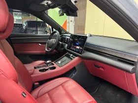 AITO 5 M5 2022 Pure Electric RWD Standard Edition | Auto.bg — изображение 9 AITO 5 M5 2022 Pure Electric RWD Standard Edition | Auto.bg — изображение 9