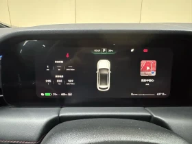 AITO 5 M5 2022 Pure Electric RWD Standard Edition | Auto.bg — изображение 13 AITO 5 M5 2022 Pure Electric RWD Standard Edition | Auto.bg — изображение 13