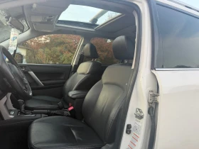 Subaru Forester 2.0 BOXER DIESEL - 8300 € - 39243227 6 | Car24.bg Subaru Forester 2.0 BOXER DIESEL - 8300 € - 39243227 6