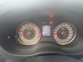 Subaru Forester 2.0 BOXER DIESEL - 8300 € - 39243227 13 | Car24.bg Subaru Forester 2.0 BOXER DIESEL - 8300 € - 39243227 13