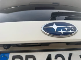 Subaru Forester 2.0 BOXER DIESEL - 8300 € - 39243227 5 | Car24.bg Subaru Forester 2.0 BOXER DIESEL - 8300 € - 39243227 5