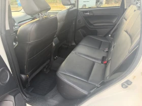 Subaru Forester 2.0 BOXER DIESEL - 8300 € - 39243227 7 | Car24.bg Subaru Forester 2.0 BOXER DIESEL - 8300 € - 39243227 7