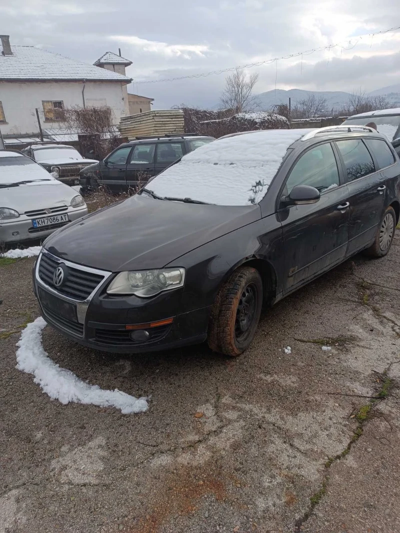 VW Passat - 1500 € / 2933.74 лв. - 67819021 1 | Car24.bg VW Passat - 1500 € / 2933.74 лв. - 67819021 1