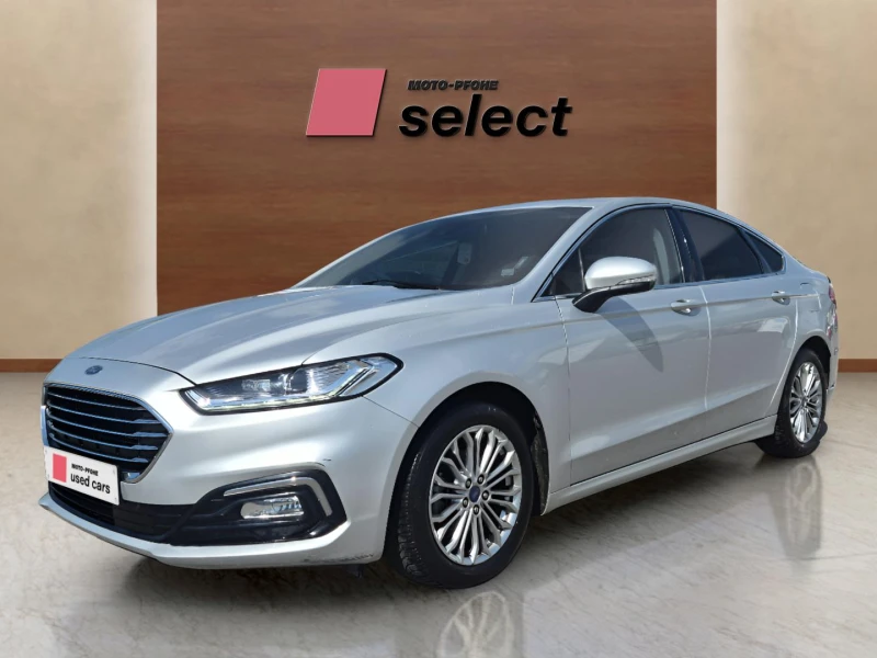Ford Mondeo 2.0 HYBRID - 18500 € / 36182.85 лв. - 93008091 1 | Car24.bg Ford Mondeo 2.0 HYBRID - 18500 € / 36182.85 лв. - 93008091 1