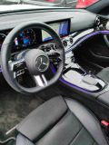 Mercedes-Benz E 400 E400 Exclusive AMG EDITION  - [10] 