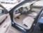 Обява за продажба на BMW 730 d X-Drive Facelift  ~33 900 лв. - изображение 9