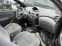 Обява за продажба на Toyota Yaris 1.0vvti ~11 лв. - изображение 6