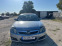 Обява за продажба на Opel Vectra 2.2i,GAZ,AVTOMAT ~6 200 лв. - изображение 1