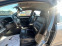 Обява за продажба на Opel Vectra 2.2i,GAZ,AVTOMAT ~6 200 лв. - изображение 10
