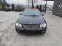 Обява за продажба на Mercedes-Benz C 270 2.7CDI FACE LIFT ~5 900 лв. - изображение 2