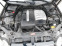 Обява за продажба на Mercedes-Benz C 270 2.7CDI FACE LIFT ~5 900 лв. - изображение 11