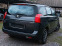 Обява за продажба на Peugeot 5008 1.6HDI-109кс-АВТОМАТИК-КЛИМАТРОНИК-ОТЛИЧНО !!! ~7 600 лв. - изображение 2