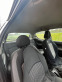 Обява за продажба на Peugeot 206 1.4 HDI ~3 500 лв. - изображение 7