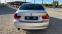 Обява за продажба на BMW 318 2.0-GPL-BRC-ИТАЛИЯ-6скорости ~8 700 лв. - изображение 6