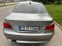 Обява за продажба на BMW 530 XDRIVE ~13 499 лв. - изображение 2