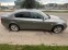 Обява за продажба на BMW 530 XDRIVE ~13 499 лв. - изображение 5