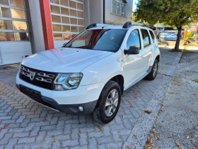 Dacia Duster 1.6i GAS, NAVI - Car24.bg Dacia Duster 1.6i GAS, NAVI