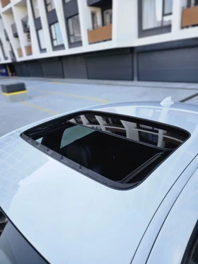 BMW X6 M50D - 62000 лв. / 31700.10 € - 17482919 15 | Car24.bg BMW X6 M50D - 62000 лв. / 31700.10 € - 17482919 15