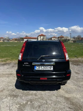 Nissan X-trail Нов двигател - 5600 € / 10952.65 лв. - 34917841 3 | Car24.bg Nissan X-trail Нов двигател - 5600 € / 10952.65 лв. - 34917841 3