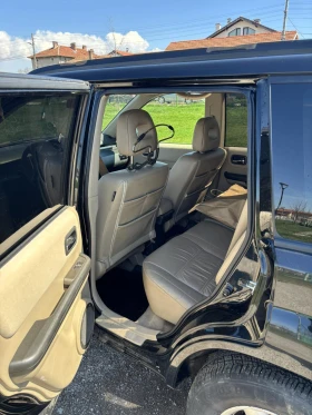 Nissan X-trail Нов двигател - 5600 € / 10952.65 лв. - 34917841 4 | Car24.bg Nissan X-trail Нов двигател - 5600 € / 10952.65 лв. - 34917841 4