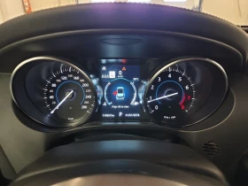 Jaguar F-PACE PRESTIGE | Auto.bg — изображение 12 Jaguar F-PACE PRESTIGE | Auto.bg — изображение 12