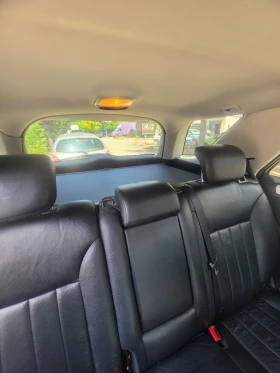 Mercedes-Benz ML undefined | Auto.bg — изображение 5 Mercedes-Benz ML undefined | Auto.bg — изображение 5