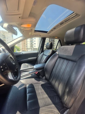 Mercedes-Benz ML undefined | Auto.bg — изображение 10 Mercedes-Benz ML undefined | Auto.bg — изображение 10