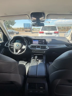 BMW X5 X5 3.0 xDrive M pack | Auto.bg — изображение 9 BMW X5 X5 3.0 xDrive M pack | Auto.bg — изображение 9
