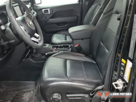 Jeep Wrangler - 30100 € - 26394331 5 | Car24.bg Jeep Wrangler - 30100 € - 26394331 5