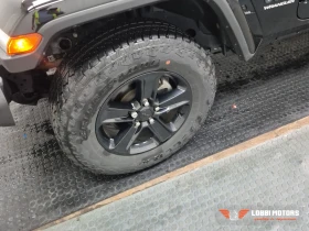 Jeep Wrangler - 30100 € - 26394331 6 | Car24.bg Jeep Wrangler - 30100 € - 26394331 6