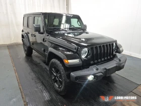 Jeep Wrangler - 30100 € - 26394331 2 | Car24.bg Jeep Wrangler - 30100 € - 26394331 2