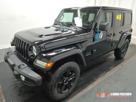 Jeep Wrangler - Car24.bg Jeep Wrangler