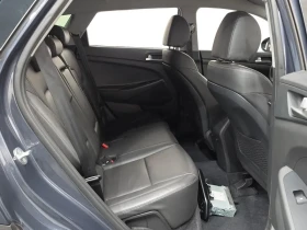 Hyundai Tucson Diesel 2.0 4Wd Smart | Auto.bg — изображение 11 Hyundai Tucson Diesel 2.0 4Wd Smart | Auto.bg — изображение 11