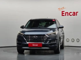 Hyundai Tucson Diesel 2.0 4Wd Smart | Auto.bg — изображение 3 Hyundai Tucson Diesel 2.0 4Wd Smart | Auto.bg — изображение 3