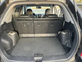 Kia Sportage 2.0CRDI 113кс 4X4 КЛИМАТИК ВНОС ИТАЛИЯ | Auto.bg — изображение 14 Kia Sportage 2.0CRDI 113кс 4X4 КЛИМАТИК ВНОС ИТАЛИЯ | Auto.bg — изображение 14