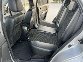 Kia Sportage 2.0CRDI 113кс 4X4 КЛИМАТИК ВНОС ИТАЛИЯ | Auto.bg — изображение 9 Kia Sportage 2.0CRDI 113кс 4X4 КЛИМАТИК ВНОС ИТАЛИЯ | Auto.bg — изображение 9