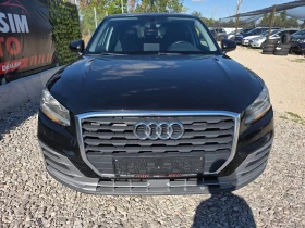 Audi Q2 30 TDI-116hp-S tronic | Auto.bg — изображение 2 Audi Q2 30 TDI-116hp-S tronic | Auto.bg — изображение 2