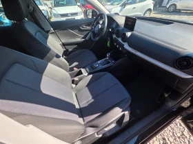 Audi Q2 30 TDI-116hp-S tronic | Auto.bg — изображение 15 Audi Q2 30 TDI-116hp-S tronic | Auto.bg — изображение 15